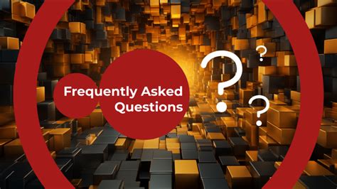 pnxbet minimum deposit|Frequently Asked Questions .
